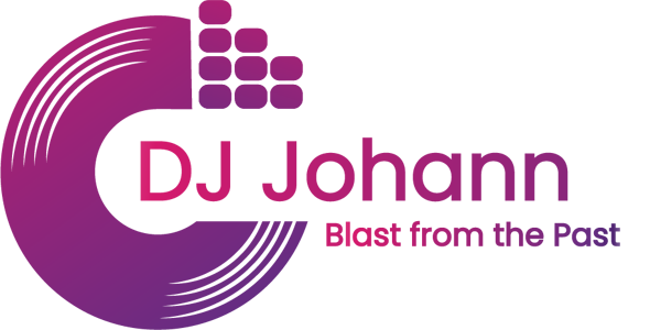 DJ Johann